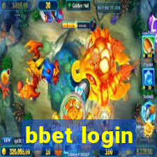 bbet login